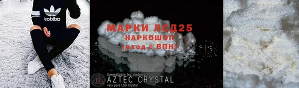 apvp Гусев
