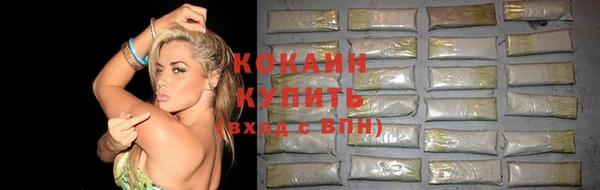 ешки Гусь-Хрустальный