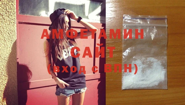 ешки Гусь-Хрустальный