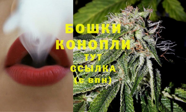 герыч Дмитров